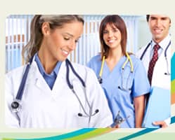 Slider image (4) Medellin Dental Cluster